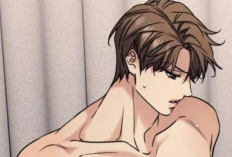 การ์ตูน Melting Point ตอนที่ 27 ะแปลไทย ซีซั่น 2 กำลังเตรียมตัว