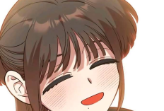 เพื่อนกันมันส์เกิน (Childood Friend Complex) ตอนที่ 57 ภาษาไทย จริงๆ แล้วฉันคิดถึงคุณนะ แต่ฉันเขินเกินกว่าจะบอกออกไป