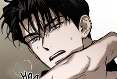 การ์ตูน Flashlight ตอนที่ 56 ะแปลไทย แอรอนกำลังจะคิดอะไรเพี้ยนๆ มากขึ้นเรื่อยๆ