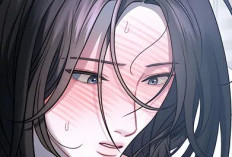 เรื่องราวมากมาย! อ่าน Manhwa GL MURMUR ตอนที่ 28 ฉบับภาษาไทย