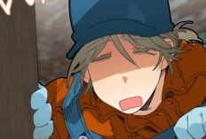 การ์ตูน Mr.A's Farm ตอนที่ 21 ะแปลไทย เคนดริคจะออกไข่