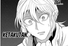 ข่าวหลุดล่าสุดเกี่ยวกับ Welcome to Demon School! Iruma-kun ตอนที่ 454: สถานการณ์กำลังตึงเครียดขึ้น!