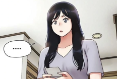 การ์ตูน Soeun ตอนที่ 87 ะแปลไทย RAW การยั่วยวนกำลังบ้า