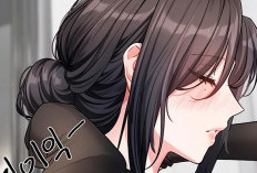 การ์ตูน Love Quest ตอนที่ 19 ะแปลไทย ลองท่าทาง
