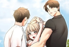 จังหวะเวลาเหมาะเจาะพอดี! I Banged All My Classmates After Graduation ตอนที่ 10 ะแปลไทย