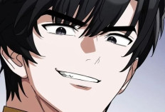 ลิ้งค์อ่านเว็บตูน The Demon King Overrun by Heroes ตอนที่ 34 ภาษาไทย ความปรารถนาและความต้องการที่ยิ่งใหญ่
