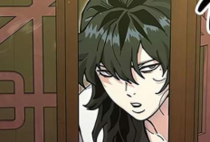 Chronicles of the Lazy Sovereign Manhwa ตอนที่ 35 ฉบับภาษาไทย ฉันแค่อยากจะกล่าวคำขอบคุณอย่างเป็นทางการ!