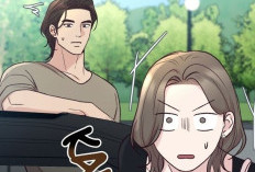 Manhwa Meet in the Middle ตอนที่ 127 ซับไทย RAW ทุกสิ่งทุกอย่างต้องการความเอาใจใส่