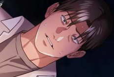 กับดักของคนวิปริต! อ่านแล้ว Manhwa Risky Deals And The Girl Next Door ตอนที่ 29 ซับไทย